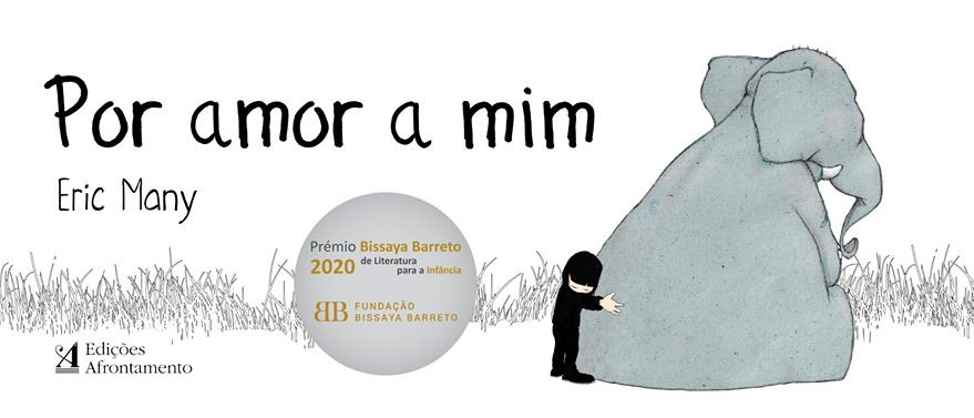  PRÉMIO 2020